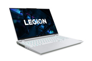 Lenovo  Legion Gaming PC