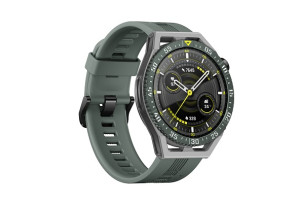    Huawei Watch GT 3 SE - -    GT 3,    2    