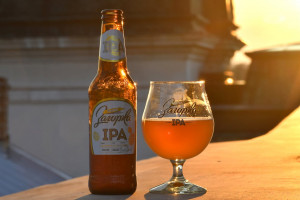  IPA   !