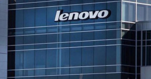 Lenovo с рекордни приходи на стойност $51 млрд. за финансовата 2018/2019 година